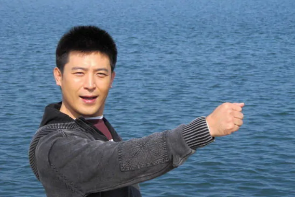 孫濤