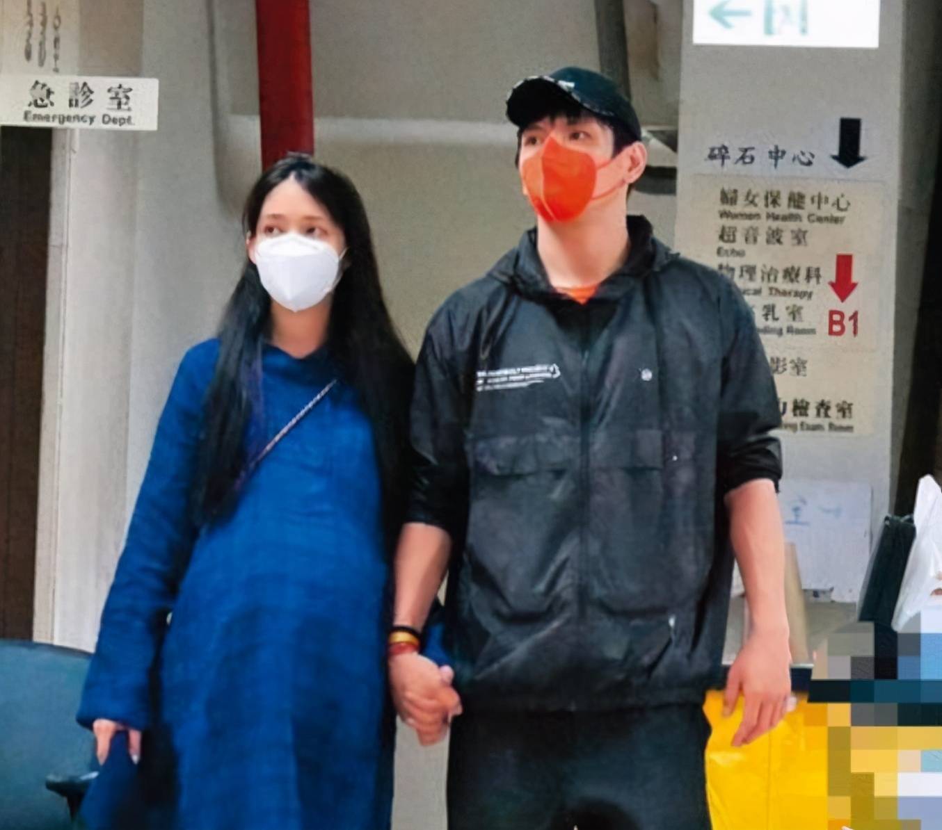 應采兒