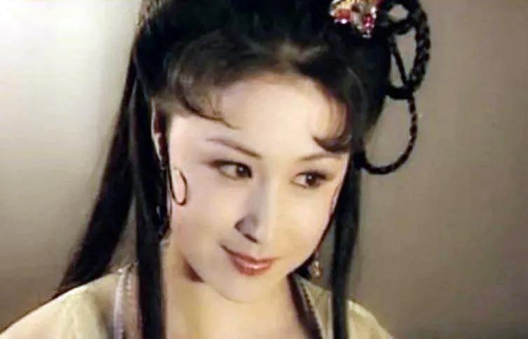 於月仙