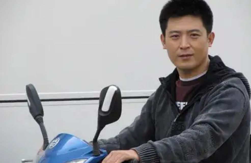 孫濤