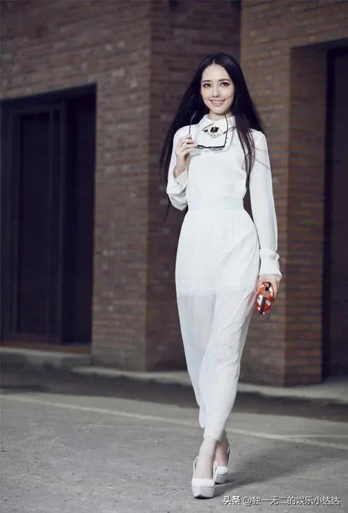 郭碧婷