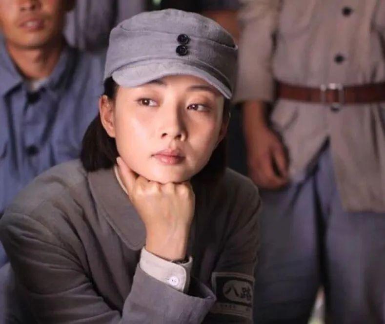 殷桃