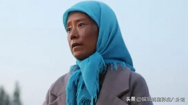 海清
