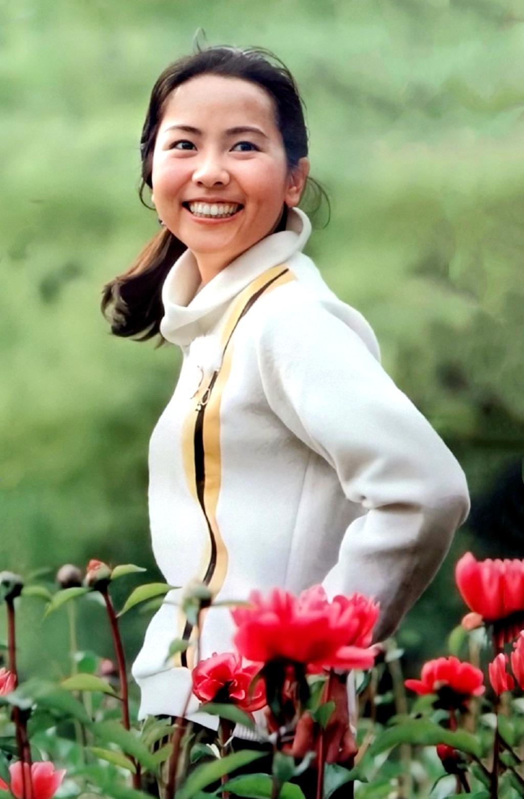 洪學敏