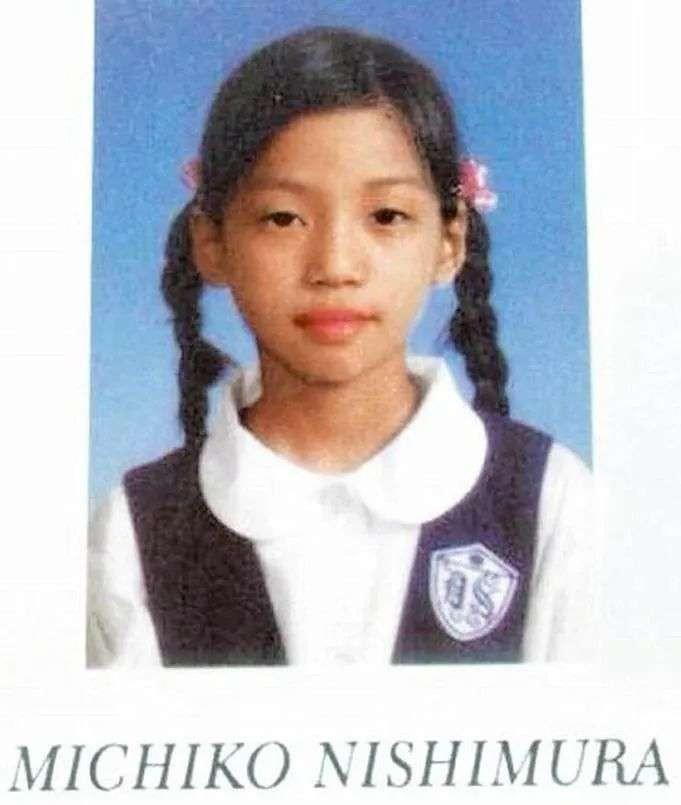 李靚蕾
