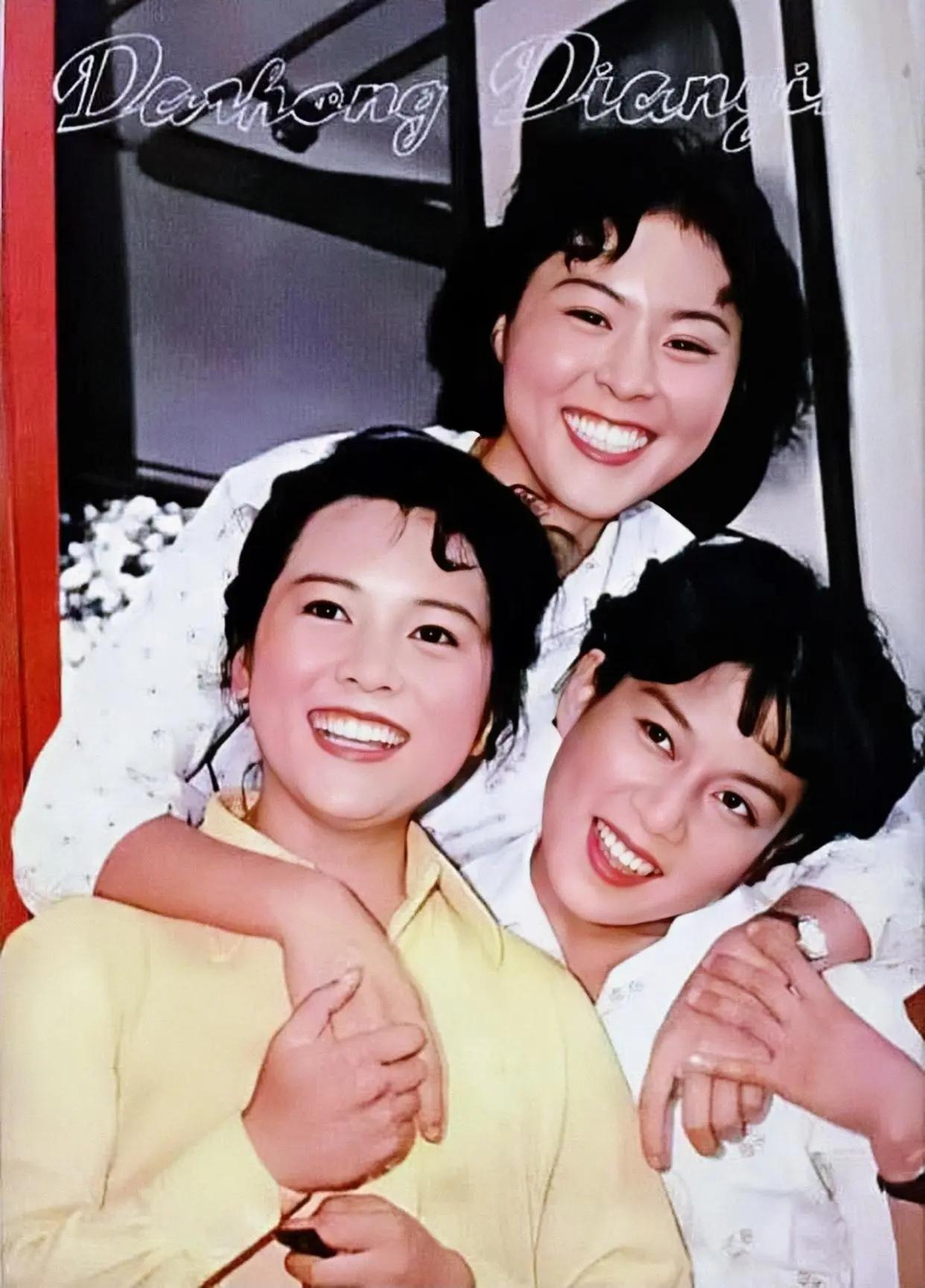 洪學敏