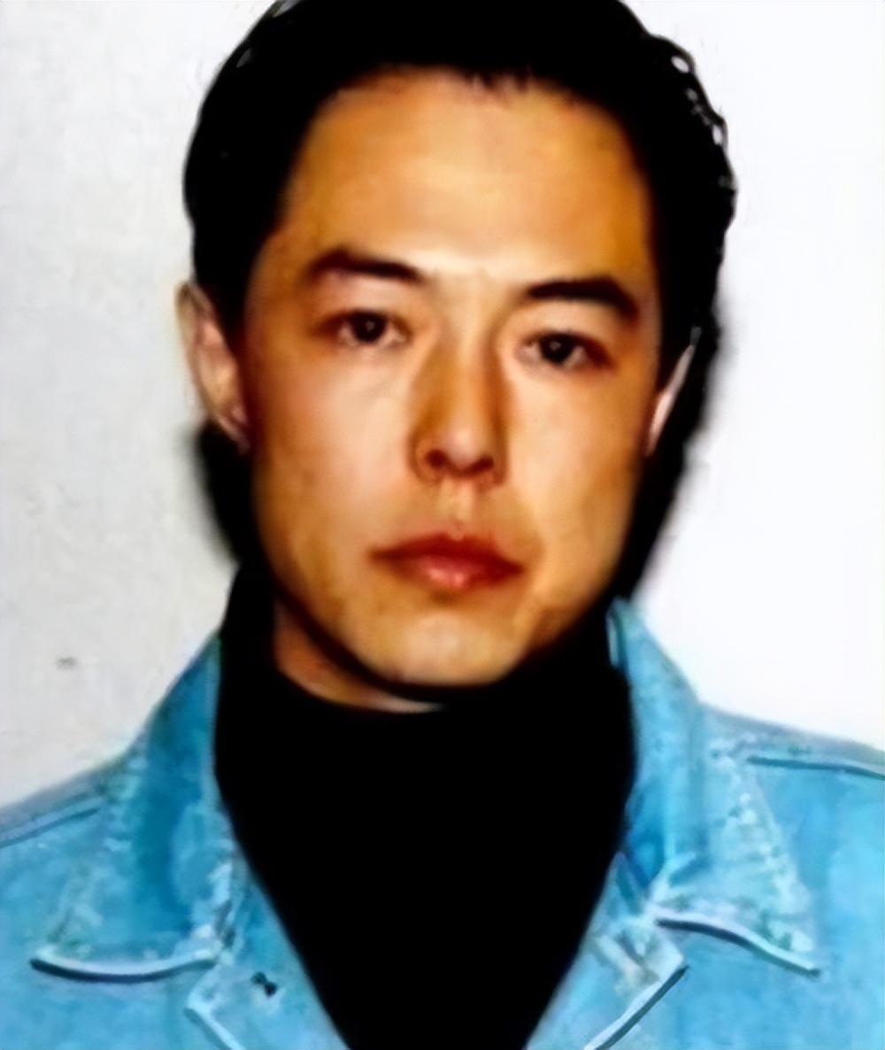 張鐵林
