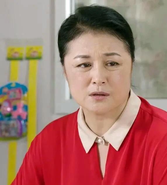 於月仙