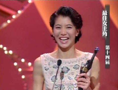 袁詠儀