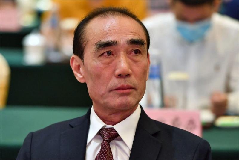 許世輝