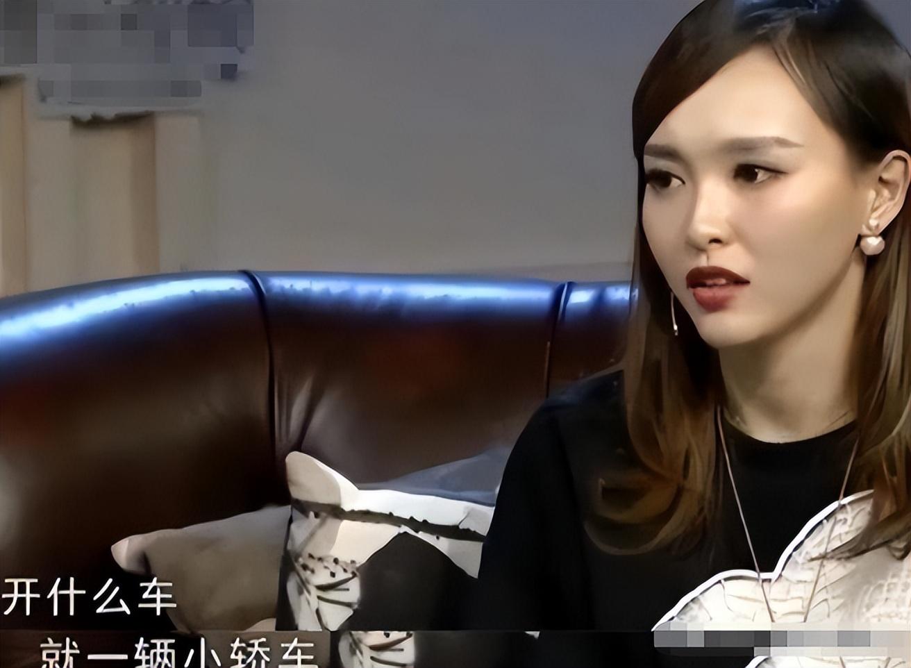 華少