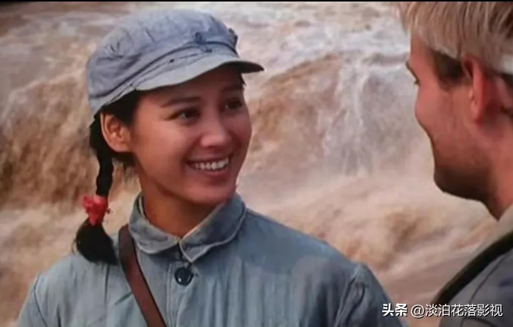 寧靜