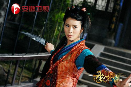 袁詠儀