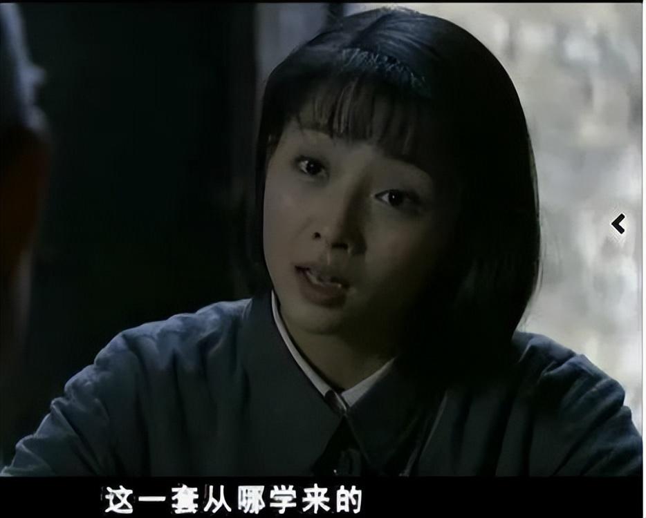 殷桃