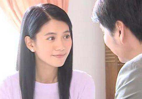 袁詠儀