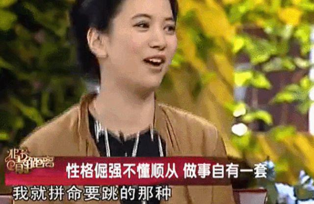袁詠儀