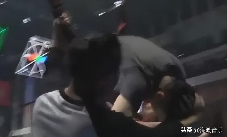 潘瑋柏