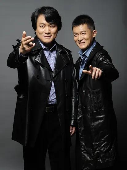 郭靖宇