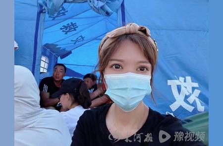 蕭寶丹
