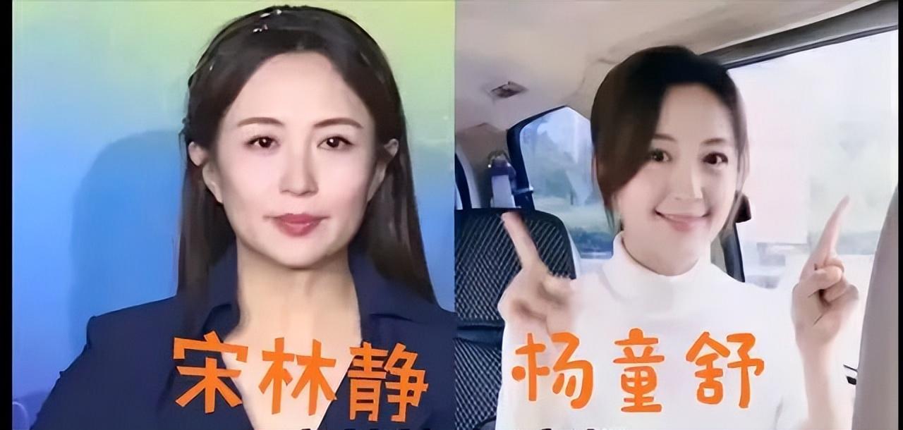 於和偉