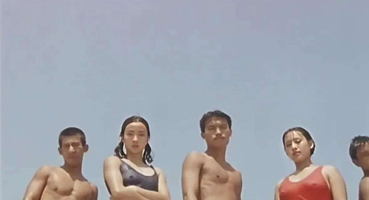 寧靜