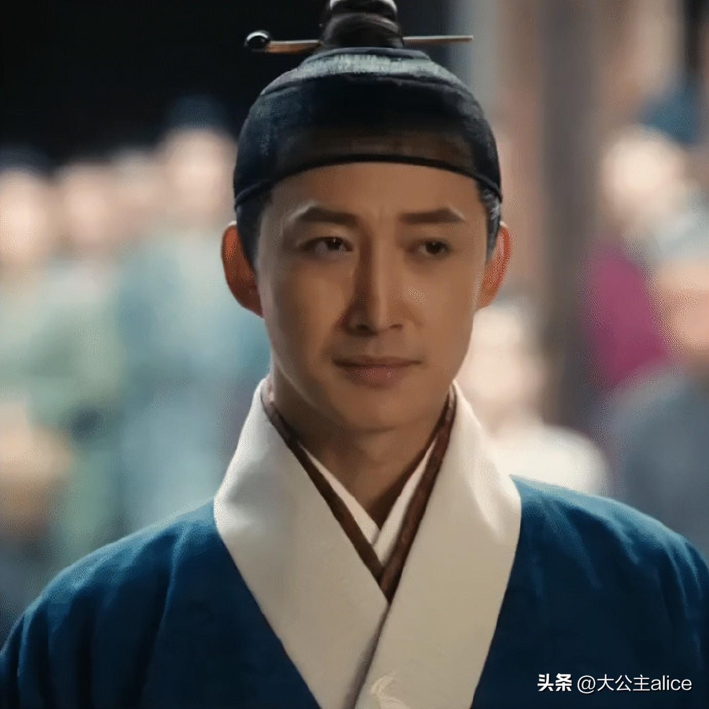王陽