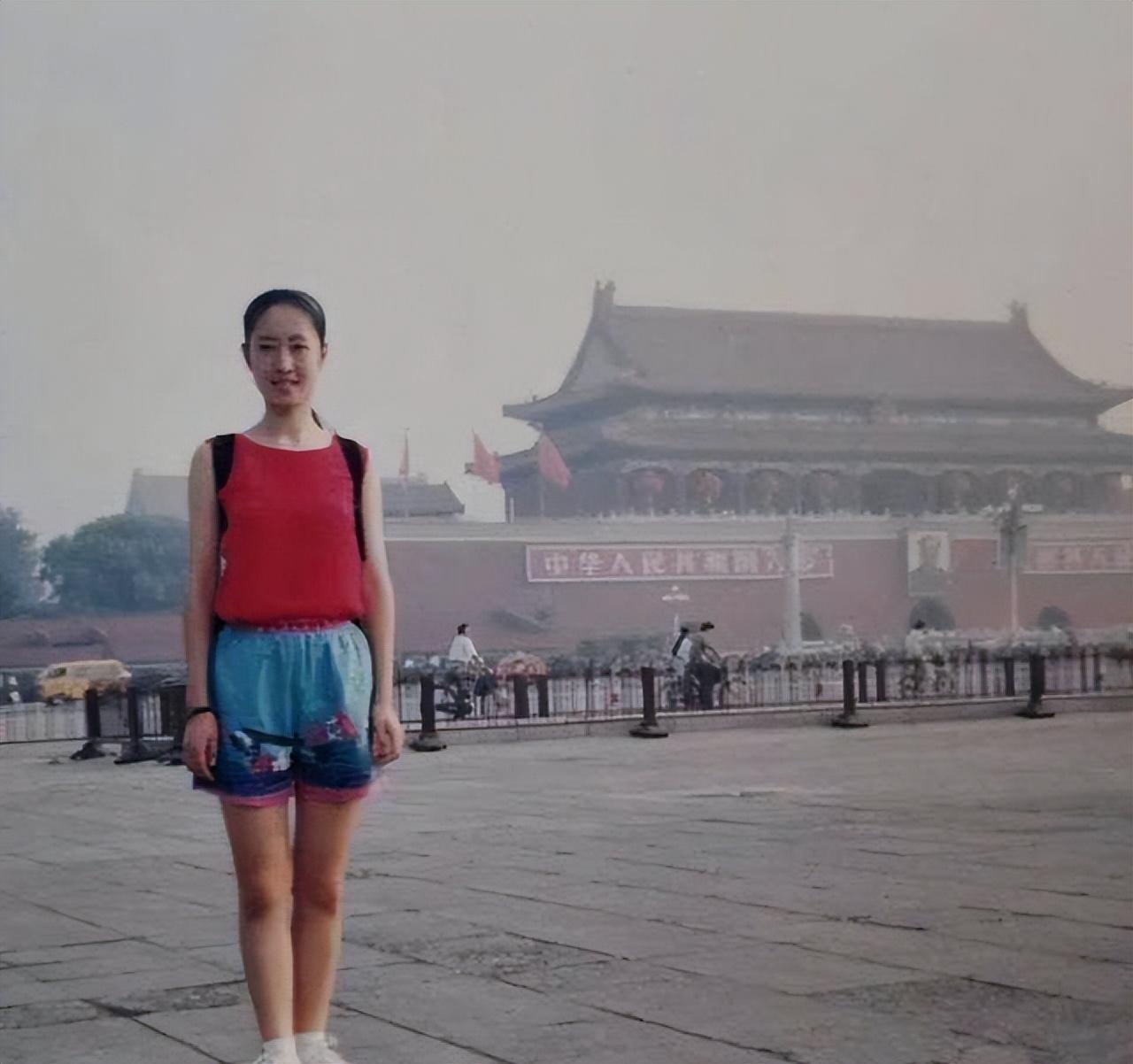 劉敏濤