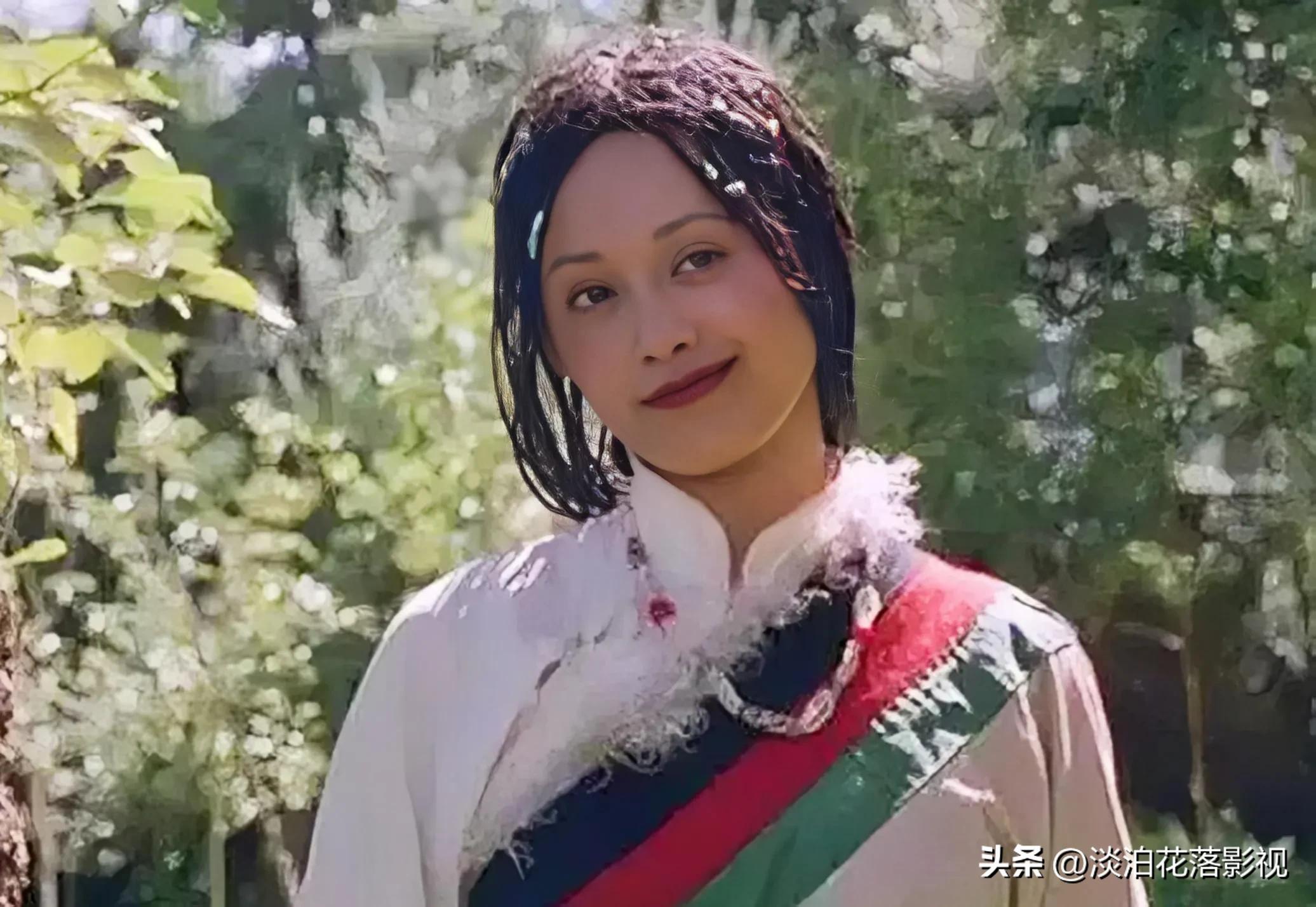 寧靜