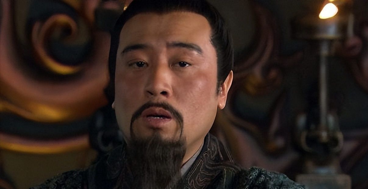 於和偉
