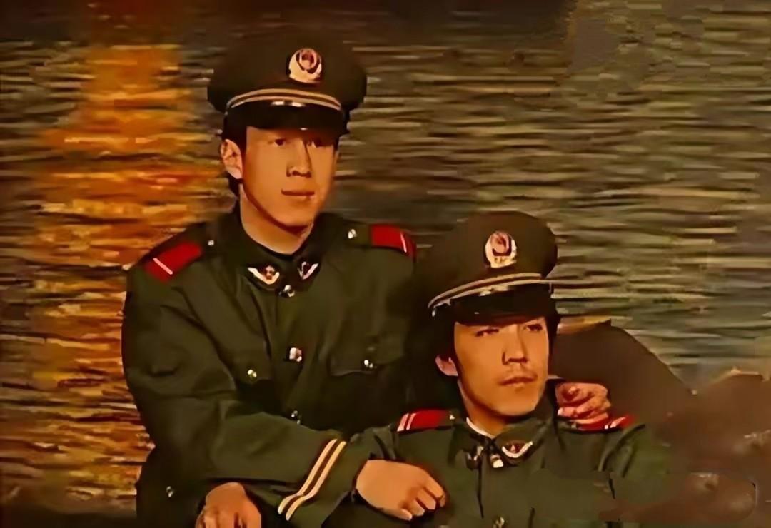 楊坤
