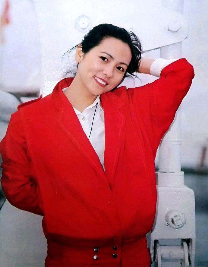 洪學敏