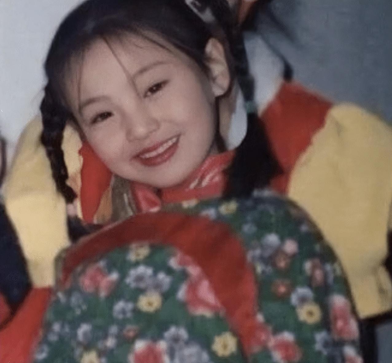 鄭爽