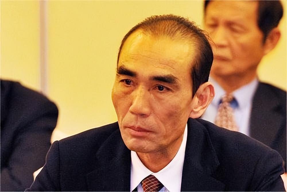 許世輝