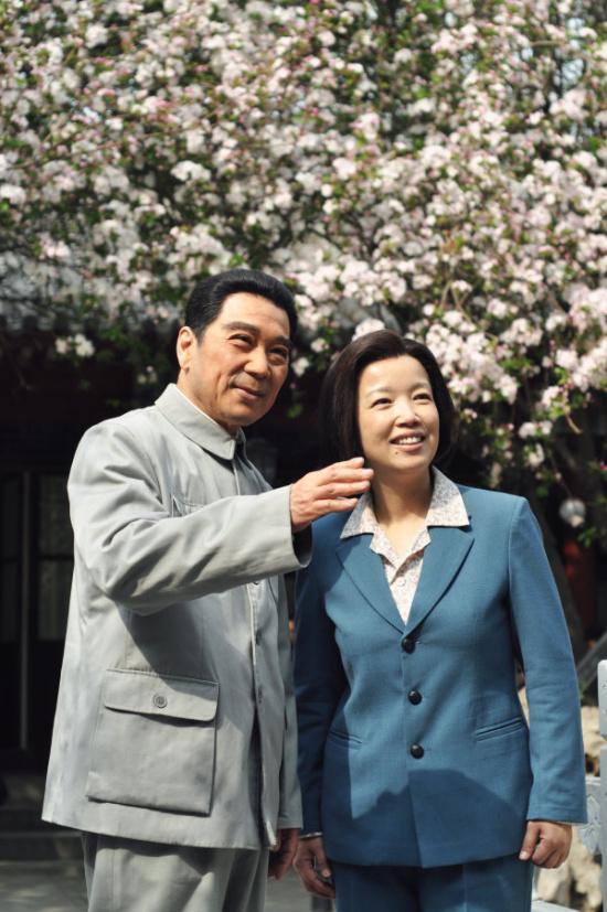黃薇
