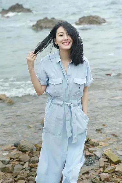 高圓圓