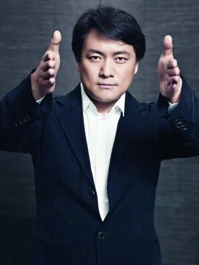 郭靖宇