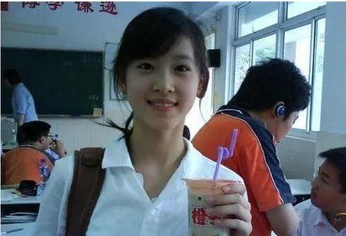 劉強東