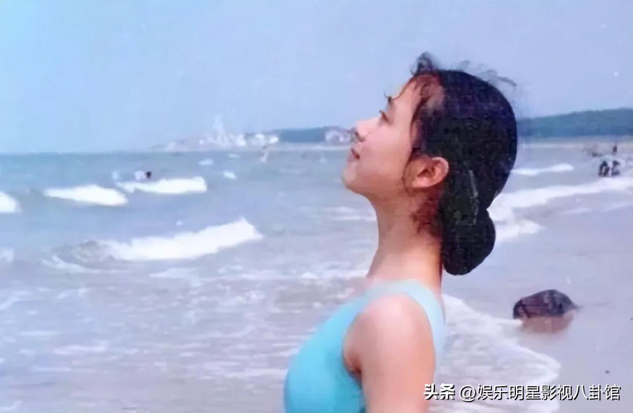 海清