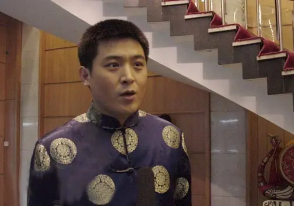 孫濤