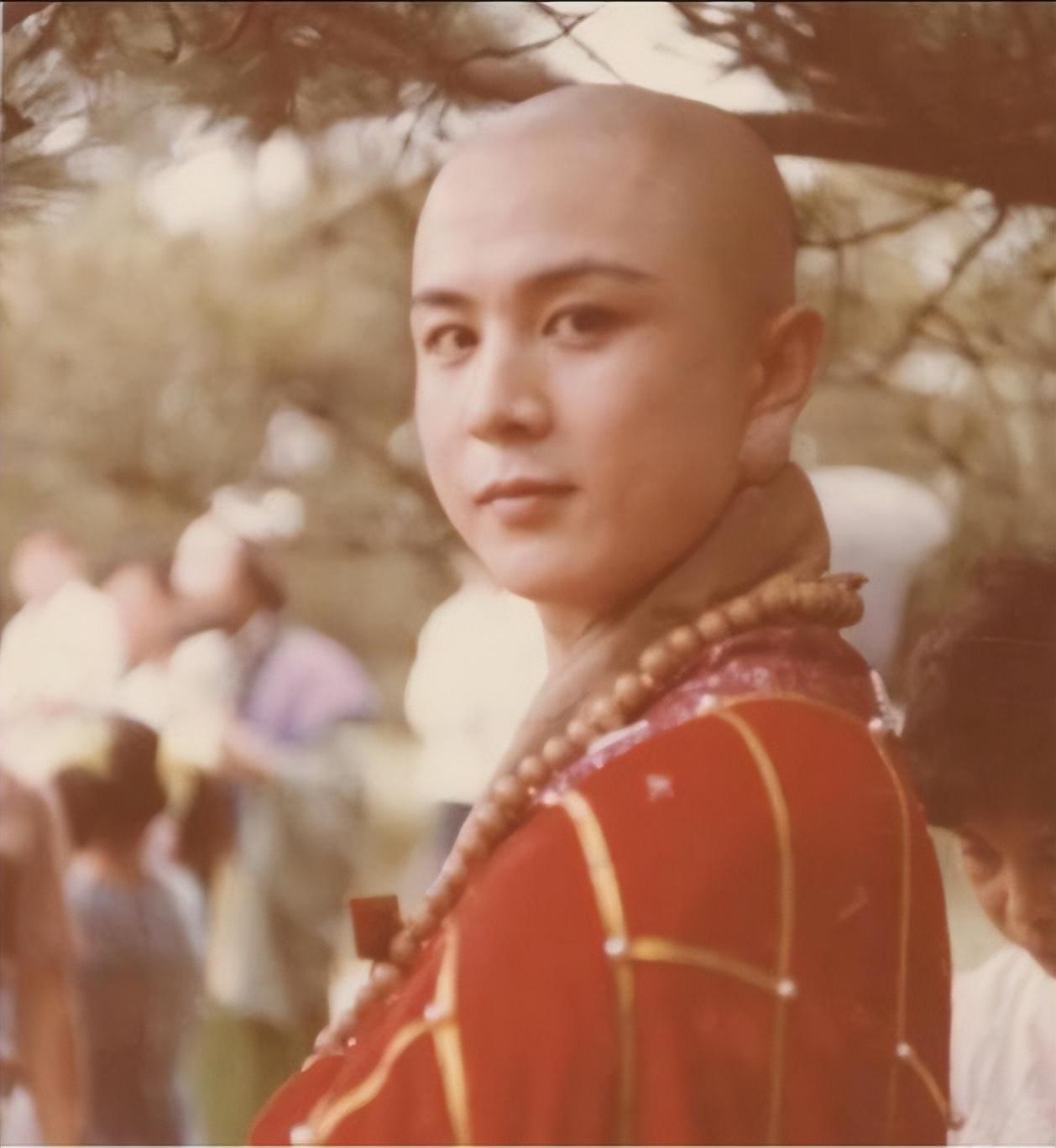 徐少華