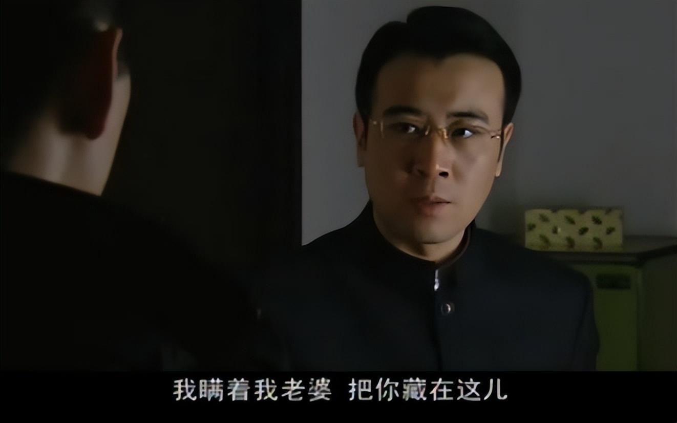 於和偉