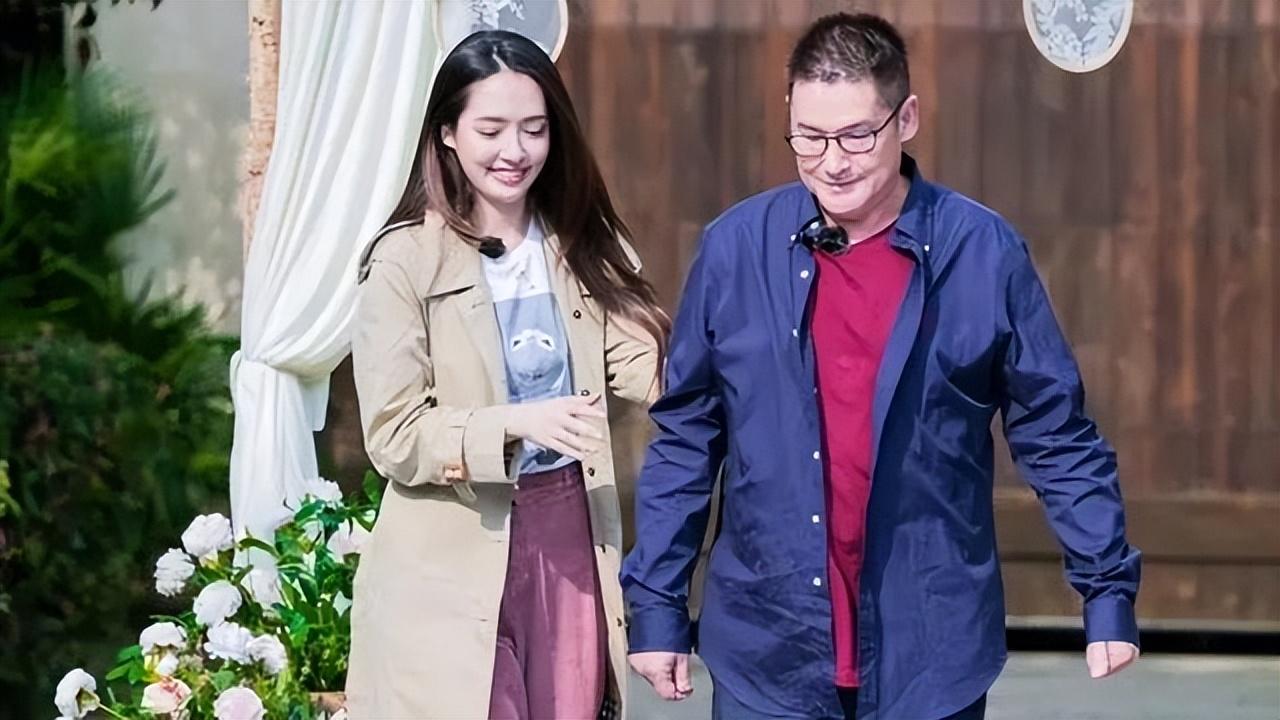 應采兒