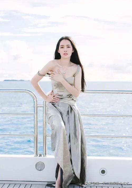 郭碧婷