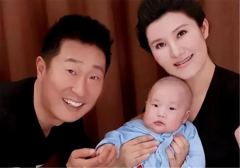 林永健