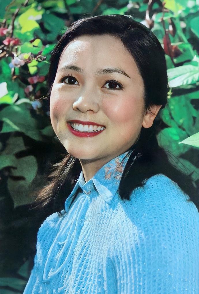 洪學敏