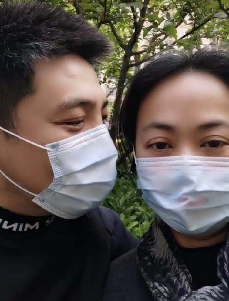 孫濤