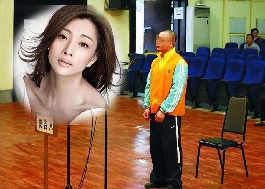 殷桃