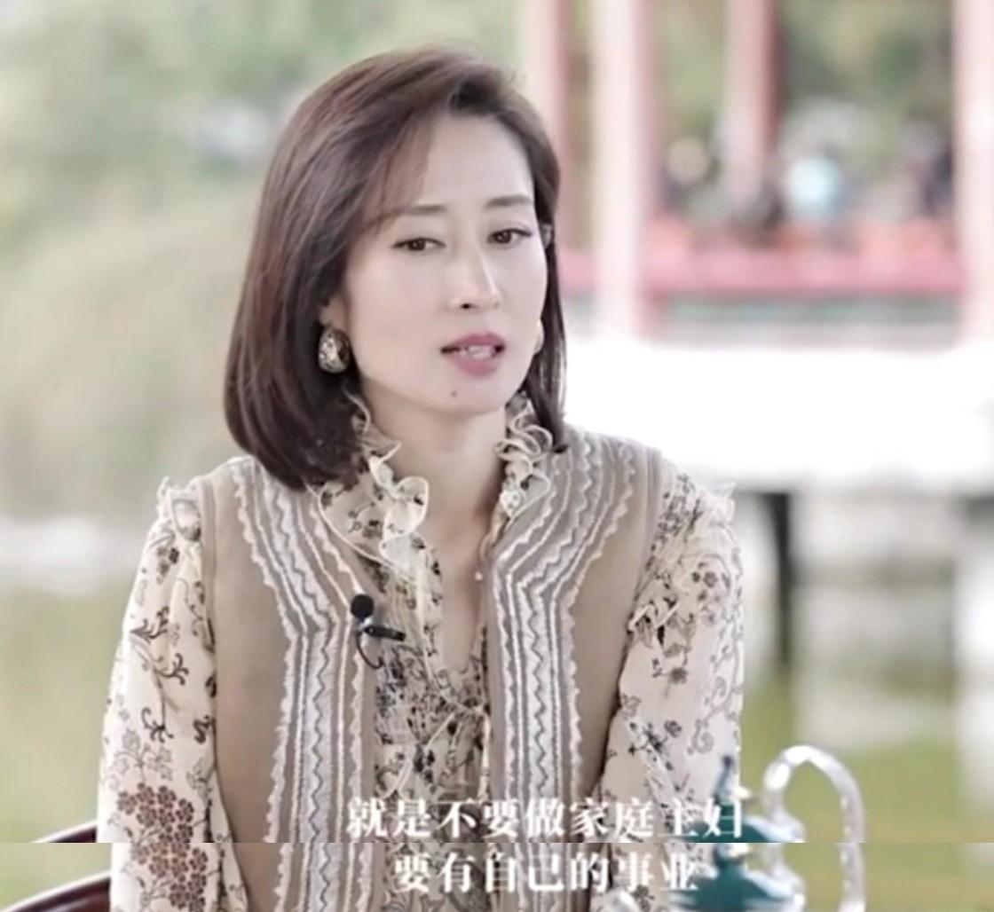 劉敏濤