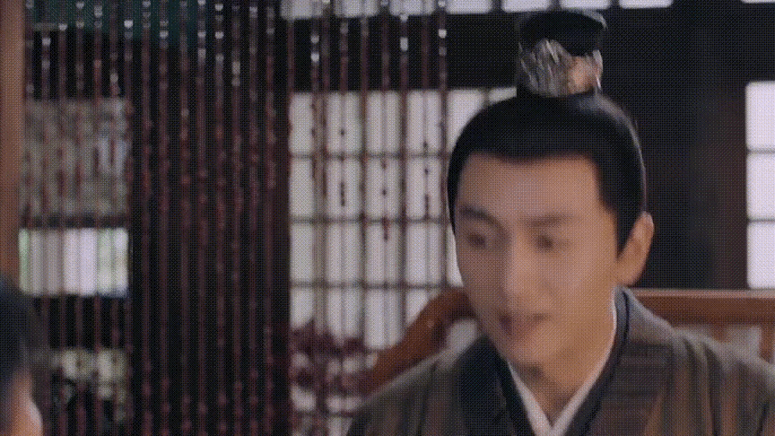 陳曉