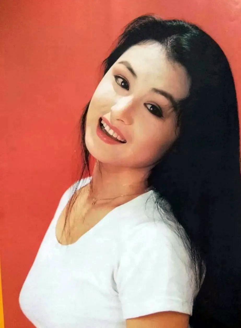 於月仙